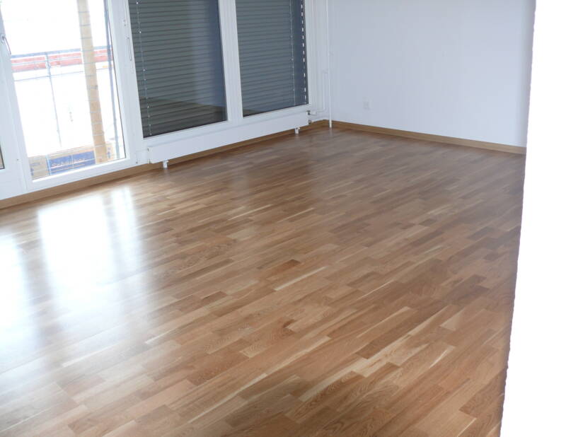 p1130493.jpg p1130493.jpg