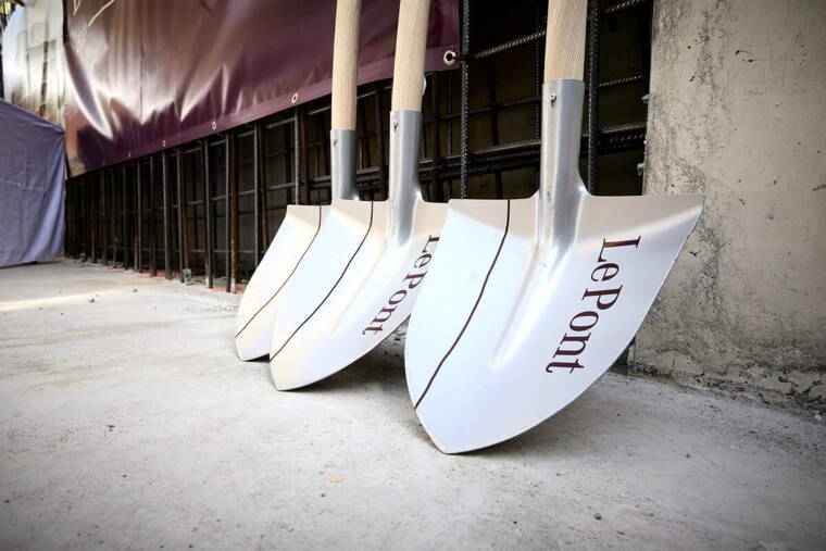 8_98a0976_symbolbild_schaufel.jpg 8_98a0976_symbolbild_schaufel.jpg