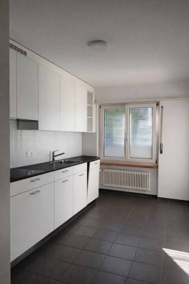 2026.03.30_kueche_inkl._kuechenspiegel.jpg 2026.03.30_kueche_inkl._kuechenspiegel.jpg