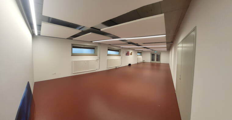 20260107_115559.jpg 20260107_115559.jpg