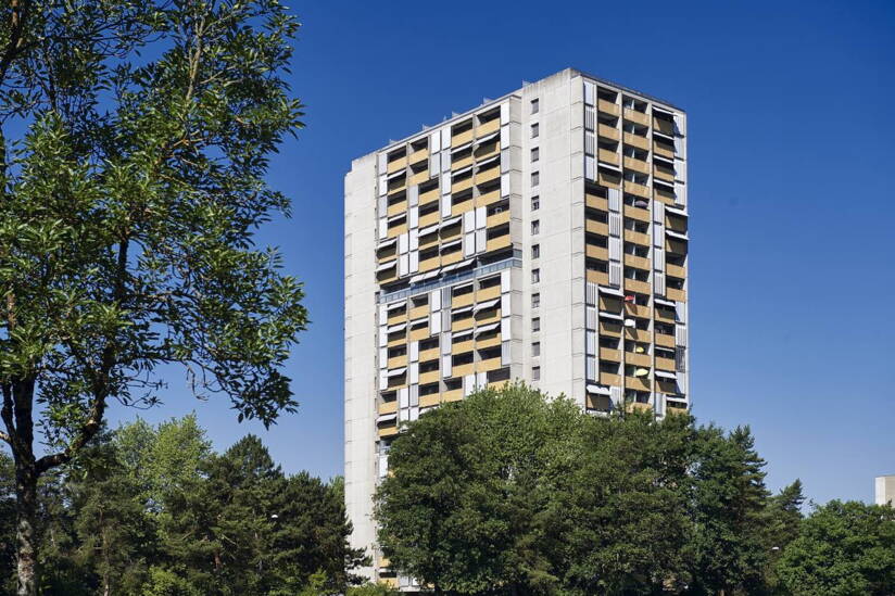 ag_mfr6006.jpg ag_mfr6006.jpg