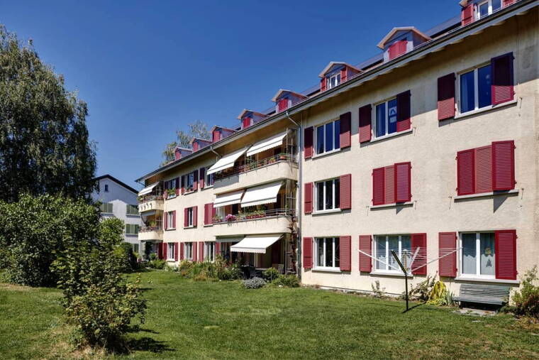 ebg_rf_mfr6550_1_3_4_fusion-natuerlich_2.jpg ebg_rf_mfr6550_1_3_4_fusion-natuerlich_2.jpg