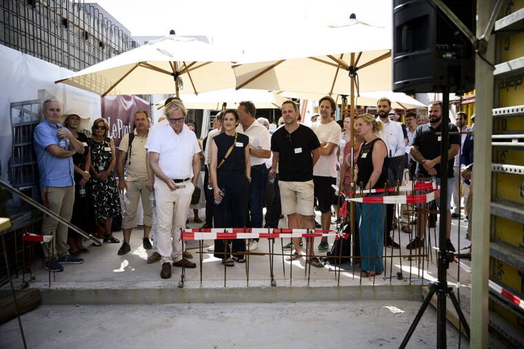 5_98a1193_publikum_gs.jpg 5_98a1193_publikum_gs.jpg