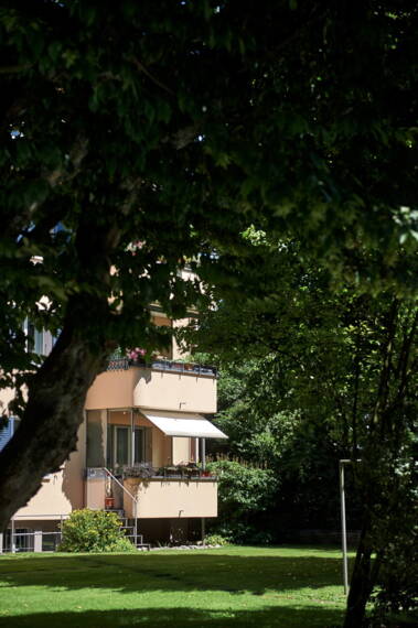 bu_jul_mfr6845.jpg bu_jul_mfr6845.jpg