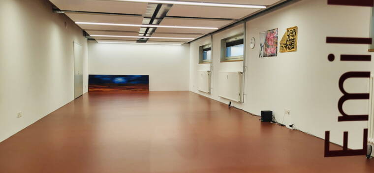 20260107_115722.jpg 20260107_115722.jpg