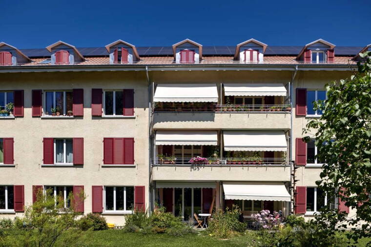 ebg_rf_mfr6565_6_7_8_9_optimizer_2.jpg ebg_rf_mfr6565_6_7_8_9_optimizer_2.jpg