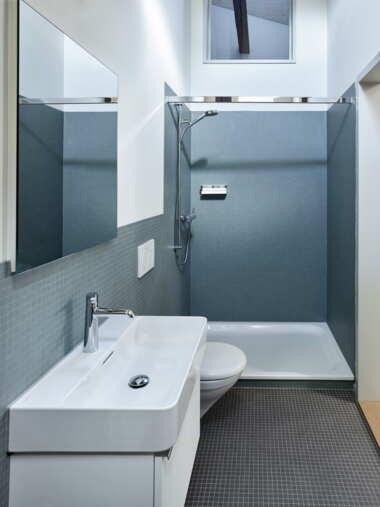 w2h_ebg_023.jpg w2h_ebg_023.jpg