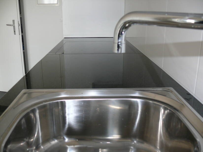 p1130496.jpg p1130496.jpg