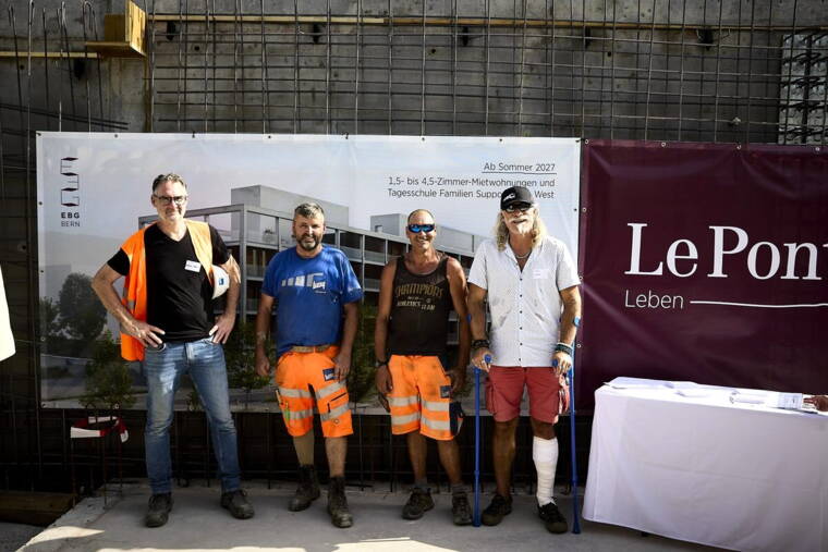 4_98a1474_maybe_baumeister.jpg 4_98a1474_maybe_baumeister.jpg