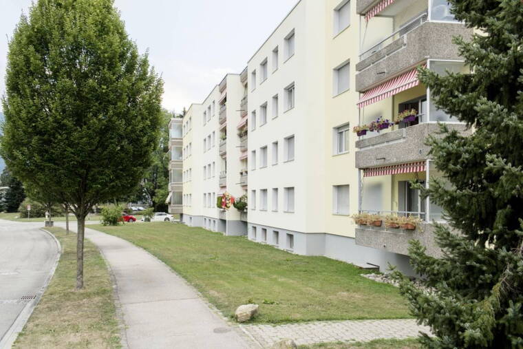 highres_blumenfeld_zuchwil_ruben_hollinger_9973-min.jpg highres_blumenfeld_zuchwil_ruben_hollinger_9973-min.jpg