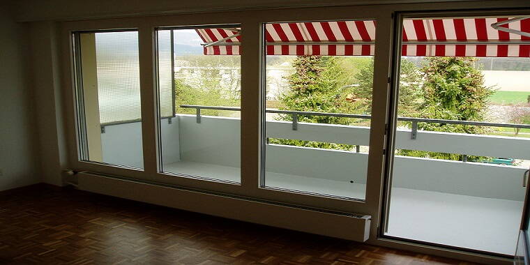 p1010008.jpg p1010008.jpg