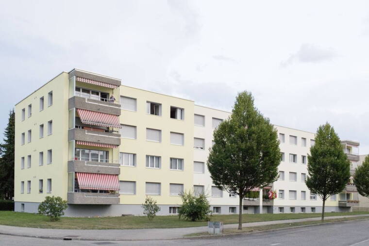 highres_blumenfeld_zuchwil_ruben_hollinger_0012-min.jpg highres_blumenfeld_zuchwil_ruben_hollinger_0012-min.jpg