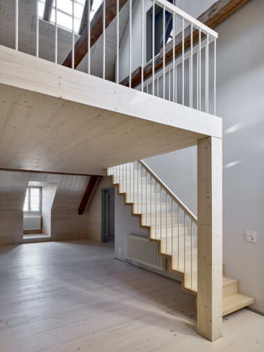 w2h_ebg_026.jpg w2h_ebg_026.jpg