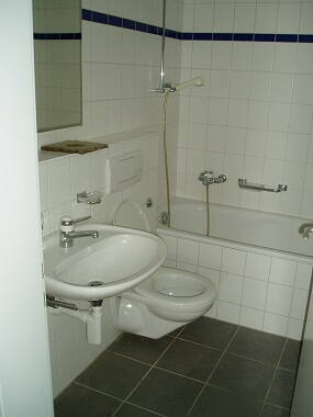 bad_-_kopie.jpg bad_-_kopie.jpg