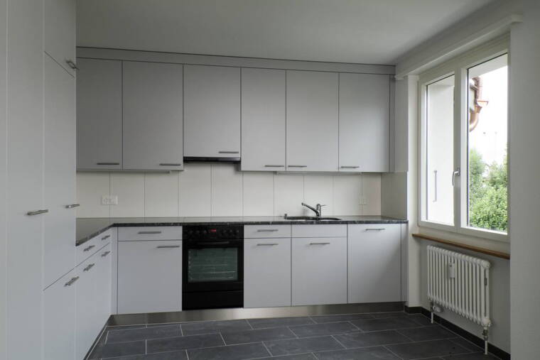 dscf3625.jpg dscf3625.jpg