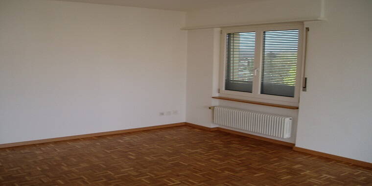 wohnzimmer.jpg wohnzimmer.jpg