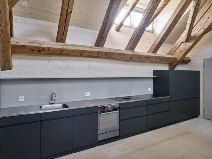 w2h_ebg_019.jpg w2h_ebg_019.jpg