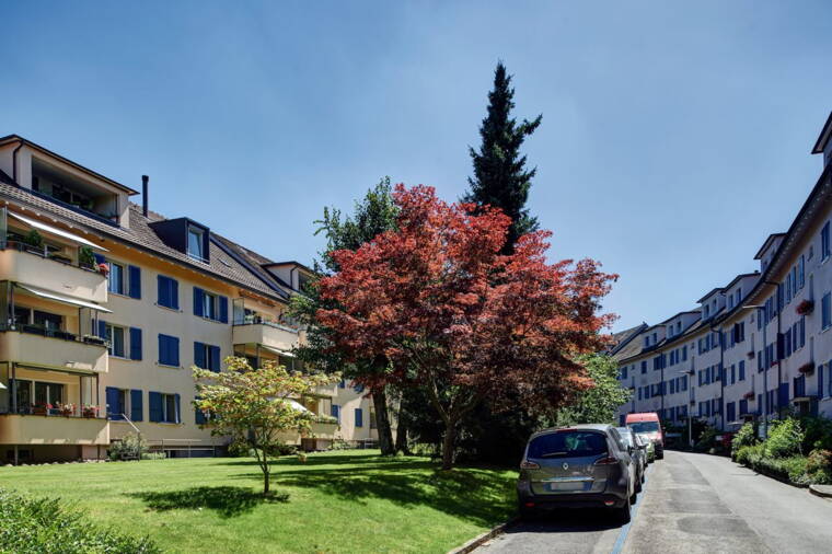 bu_jul_mfr6806_7_8_fusioniert_2.jpg bu_jul_mfr6806_7_8_fusioniert_2.jpg