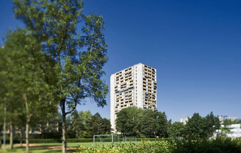 ag_mfr6008.jpg ag_mfr6008.jpg