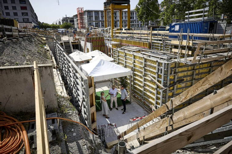 9_98a1008_ansicht_baustelle.jpg 9_98a1008_ansicht_baustelle.jpg