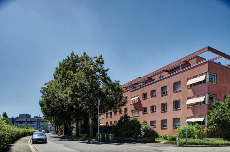 bu_jul_mfr6824_5_6_fusioniert_2.jpg bu_jul_mfr6824_5_6_fusioniert_2.jpg