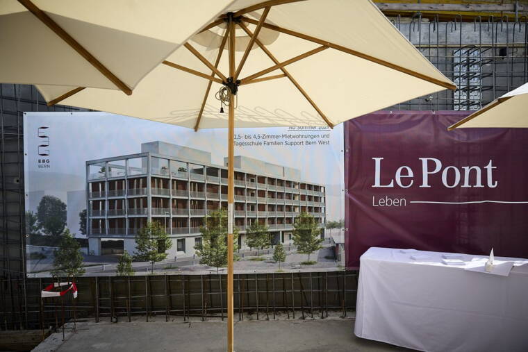 11_98a0988_visualisierung.jpg 11_98a0988_visualisierung.jpg