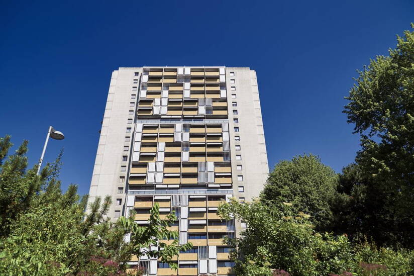 ag_mfr5999_1.jpg ag_mfr5999_1.jpg