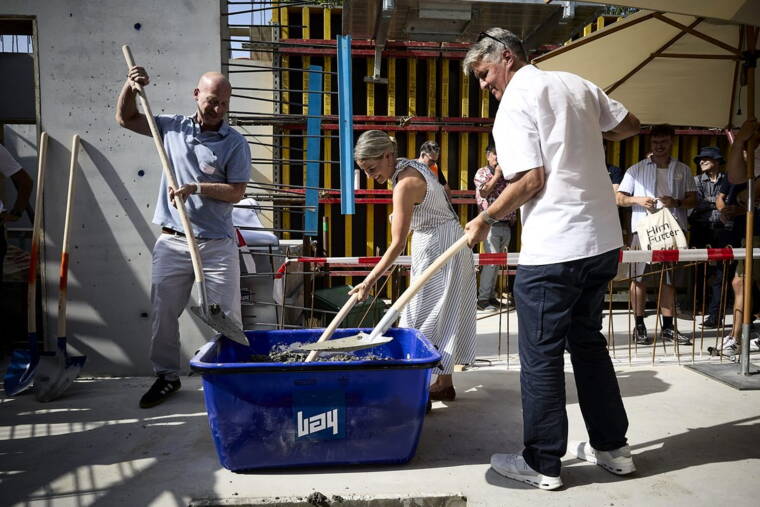 2_98a1398_grundstein_orvil_gysel_vongraffenried.jpg 2_98a1398_grundstein_orvil_gysel_vongraffenried.jpg