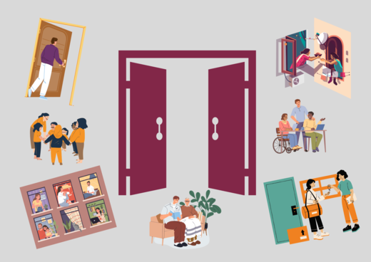 design_ohne_titel-min.png design_ohne_titel-min.png